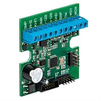 картинка SPRUT PACS-01SA Контроллер автономный без корпуса от магазина Интерком-НН