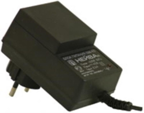 картинка Блок питания Нейва-098 6В от магазина Интерком-НН