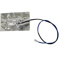 картинка Redmond RMC-M252-DTV2 датчик температурный верхний (вариант №2) для мультиварки RMC-M252 магазин Интерком-НН являющийся официальным представителем в России картинка Redmond RMC-M252-DTV2 датчик температурный верхний (вариант №2) для мультиварки RMC-M252 от магазина Интерком-НН