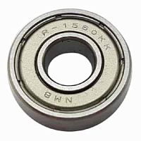 картинка Makita 210026-6 Подшипник шариковый 696ZZ от магазина Интерком-НН