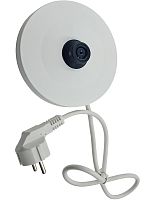 картинка Redmond RK-M1561-PD подставка (основание) со шнуром для электрочайника RK-M1561 от магазина Интерком-НН