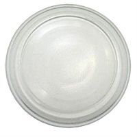 картинка Moulinex MA-A01B01 Тарелка для СВЧ (микроволновой) печи 280мм магазин Интерком-НН являющийся официальным представителем в России картинка Moulinex MA-A01B01 Тарелка для СВЧ (микроволновой) печи 280мм от магазина Интерком-НН