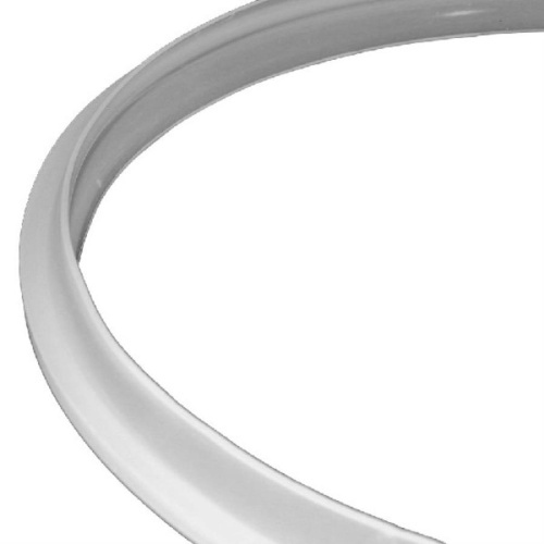 картинка CЕ620D32-UKS уплотнитель крышки силиконовый для мультиварки Moulinex CЕ620D32 от магазина Интерком-НН фото 2