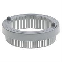 картинка Bosch 00752442 Фильтр для соковыжималки MC812W872/01, MCM64051/01 магазин Интерком-НН являющийся официальным представителем в России картинка Bosch 00752442 Фильтр для соковыжималки MC812W872/01, MCM64051/01 от магазина Интерком-НН