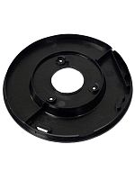 картинка Redmond RK-M1301D-DN дно (часть корпуса нижняя) для электрочайника RK-M1301D от магазина Интерком-НН