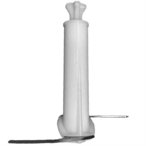 картинка Redmond RHB-2940-NIZ нож измельчителя для блендера RHB-2940 от магазина Интерком-НН фото 4