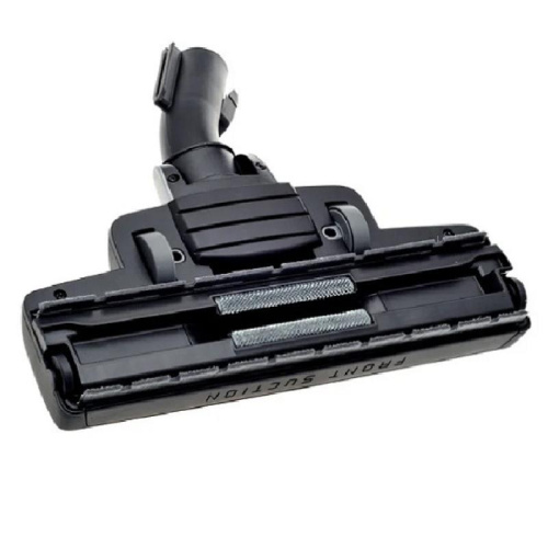 картинка Electrolux 2198922029 Щетка-насадка для пылесоса  от магазина Интерком-НН фото 2