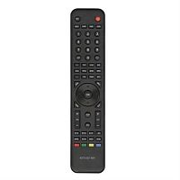 картинка Huayu KT1157-HH (20825) пульт дистанционного управления (ПДУ) для телевизора JVC KT1157-HH от магазина Интерком-НН