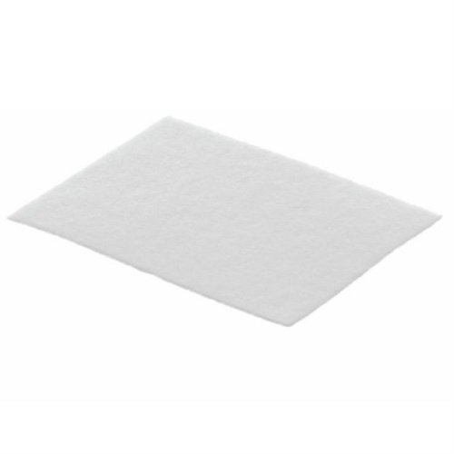 изображение Защитный фильтр для пылесоса Bosch BSG8.., VS08.. 00425965 магазин Компании Интерком-НН картинка Bosch 00425965 Защитный фильтр для пылесоса, для BSG8.., VS08.. от магазина Интерком-НН