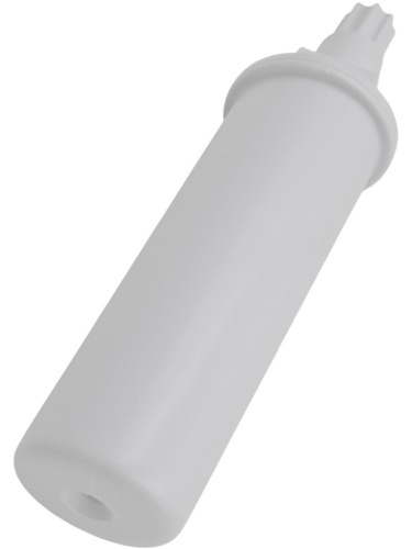 картинка Redmond BH407-VT втулка съемная для блендера BH407 от магазина Интерком-НН фото 2