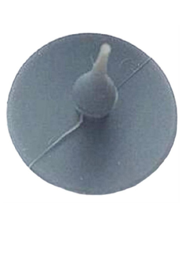 картинка Redmond RMC-M96-KP клапан пара (гвоздик) для мультиварки RMC-M96 от магазина Интерком-НН фото 3