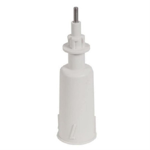 картинка Moulinex MS-0697916 Шток к кухонному комбайну Moulinex от магазина Интерком-НН