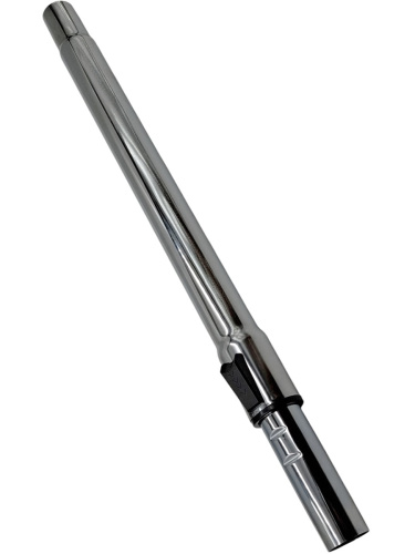 картинка Vitek VT-1894-TR трубка телескопическая для пылесоса VT-1894 от магазина Интерком-НН фото 2