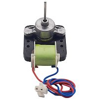 картинка Мотор вентилятора 4680JB1017E-CH без крыльчатки 8Вт для холодильника LG  от магазина Интерком-НН