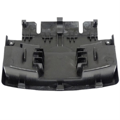 картинка Redmond RMC-M902-KRZ крышка задняя для мультиварки RMC-M902 от магазина Интерком-НН фото 2