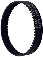 картинка Redmond RV-UR330-RP (2M-122-60) ремень приводной турбощетки для пылесоса RV-UR330 от магазина Интерком-НН