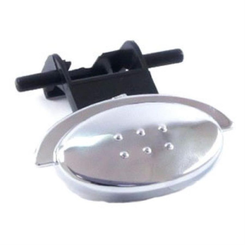 картинка Redmond RMC02XXXXXXX1DXXXAA1 клавиша открывания крышки в сборе для мультиварки RMC-02 от магазина Интерком-НН