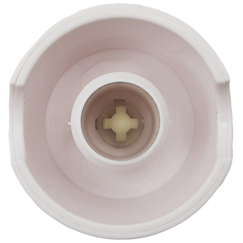 картинка Redmond RHB-2951-RED редуктор венчика (глянцевый) для блендера RHB-2951 белый от магазина Интерком-НН фото 3