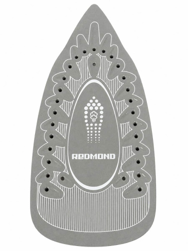 изображение Redmond RI-C264-PT подошва + тэн в сборе для утюга RI-C264 магазин Компании Интерком-НН картинка Redmond RI-C264-PT подошва + тэн в сборе для утюга RI-C264 от магазина Интерком-НН