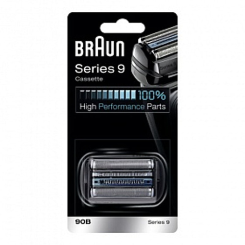 изображение Braun 81575842 (81626417) Сеточка для электробритвы 9 серии (92B) магазин Компании Интерком-НН фото 2 картинка Braun 81575842 (81626417) Сеточка для электробритвы 9 серии (92B) от магазина Интерком-НН фото 2