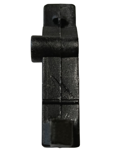 картинка ADA44-145-HOOK защелка крючок диспенсера для хлебопечи Panasonic SD-255, SD-257 от магазина Интерком-НН фото 5