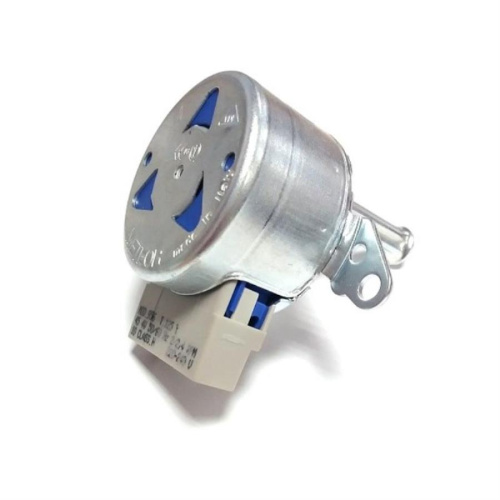 картинка Ardo 512010200  замена 005081. Моторчик вертела духовки плиты.  от магазина Интерком-НН