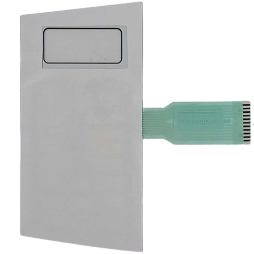 изображение Daewoo HH-KOG-6C2B5S (3518524500) Сенсорная панель для СВЧ KOG-6C2BS серебристый, красная авто магазин Компании Интерком-НН фото 5 картинка Daewoo HH-KOG-6C2B5S (3518524500) Сенсорная панель для СВЧ KOG-6C2BS серебристый, красная авто от магазина Интерком-НН фото 5