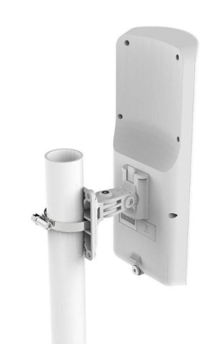 картинка Mikrotik RB911G-2HPnD-12S mANTBox 2 12s  Точка доступа от магазина Интерком-НН фото 2