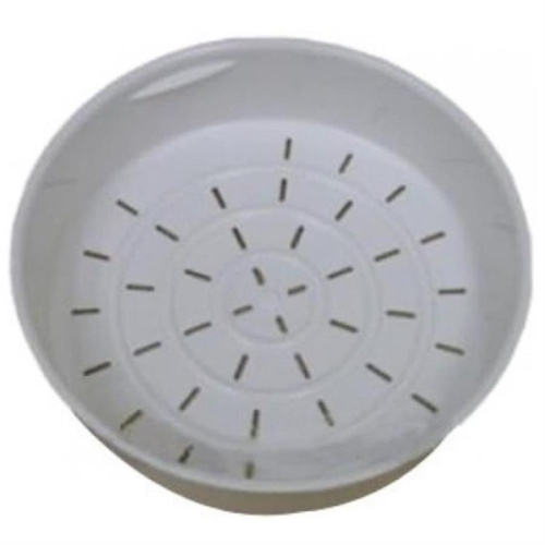 картинка Panasonic ARK53H617-W9 Корзина для варки на пару мультиварки  SR-TMH10 от магазина Интерком-НН фото 2