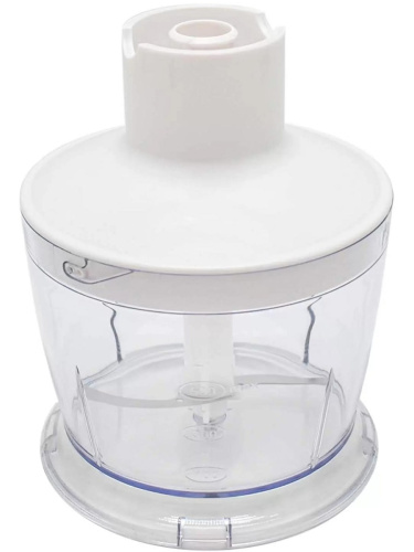 изображение Leran HBM-063-IZM измельчитель в сборе 500мл для блендера HBM-063 магазин Компании Интерком-НН фото 2 картинка Leran HBM-063-IZM измельчитель в сборе 500мл для блендера HBM-063 от магазина Интерком-НН фото 2