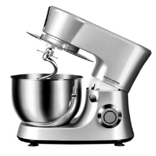 картинка Redmond RKM-4030 Кухонная машина , 1200Вт серебристый от магазина Интерком-НН