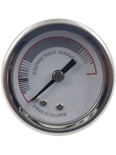 картинка Red Solution RCM-1532-MN манометр для кофеварки RCM-1532 от магазина Интерком-НН