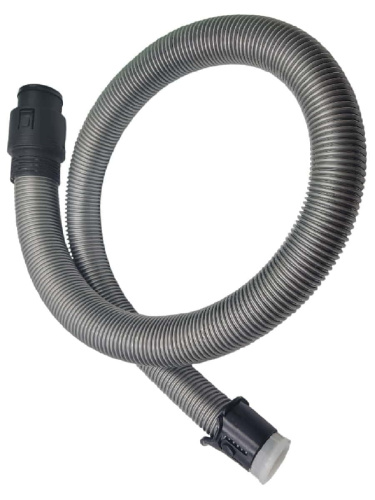 картинка Vitek VT-1898-SHL шланг в сборе для пылесоса VT-1898 от магазина Интерком-НН