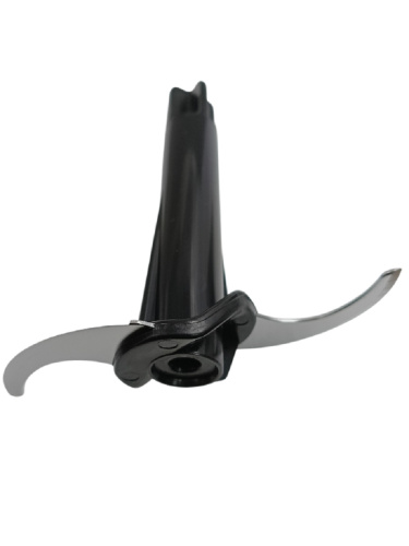 картинка Redmond RHB-2971-NIZ нож измельчителя 500мл для блендера RHB-2971 от магазина Интерком-НН фото 3