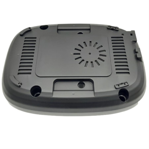 картинка Redmond RMC-961S-DNO дно (нижняя часть корпуса) для мультиварки SkyCooker RMC-961S от магазина Интерком-НН фото 2
