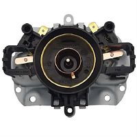 картинка Redmond RK-G211S-TAV2 контактная группа, термоавтомат (вариант №2) для электрочайника RK-G211S от магазина Интерком-НН