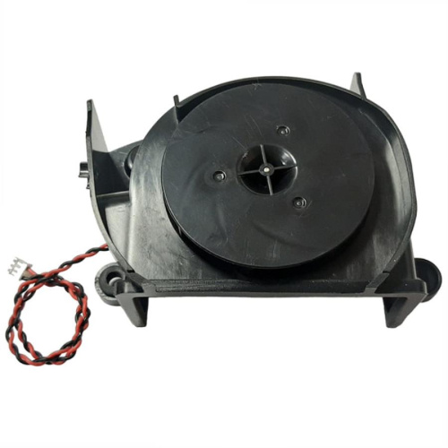 картинка Redmond RV-R560-MDV модуль вентилятора для робот-пылесоса RV-R560 от магазина Интерком-НН