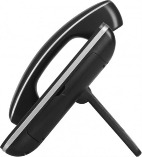 картинка Телефон IP Grandstream GXV-3370 черный от магазина Интерком-НН фото 8