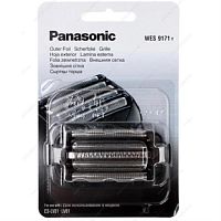 картинка Panasonic WES9171Y Сеточка для электробритвы ES-LV61, ES-LV81 от магазина Интерком-НН
