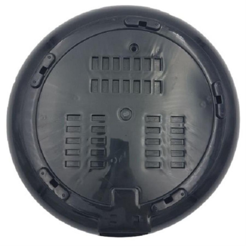 картинка Redmond RMCM4525XXXX1X026AA1 Дно (нижняя часть корпуса) для мультиварки RMC-M4525 от магазина Интерком-НН фото 2
