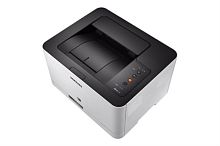 картинка Лазерное мфу Samsung SL-C480W  от магазина Интерком-НН