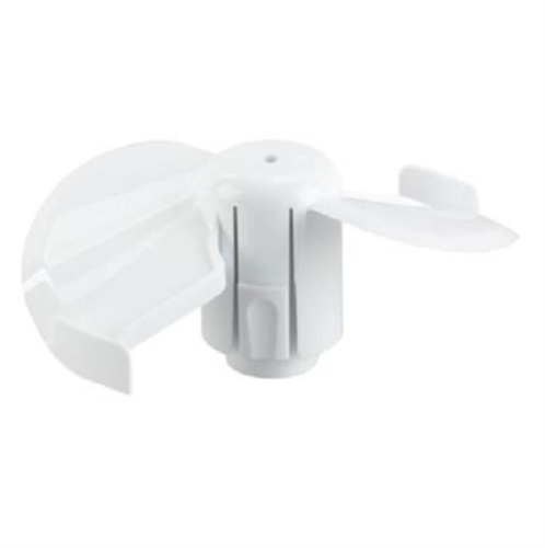 картинка Bosch 00641688 Лопасть пресса для приготовления пюре, для MCM55.. от магазина Интерком-НН