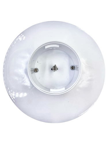 картинка Vitek VT-1480-IZM измельчитель в сборе 500мл для блендера VT-1480 цвет белый от магазина Интерком-НН фото 4