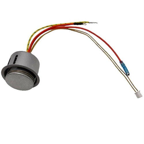 изображение Redmond RMC-M399-DTN датчик температурный нижний для мультиварки RMC-M399 магазин Компании Интерком-НН картинка Redmond RMC-M399-DTN датчик температурный нижний для мультиварки RMC-M399 от магазина Интерком-НН