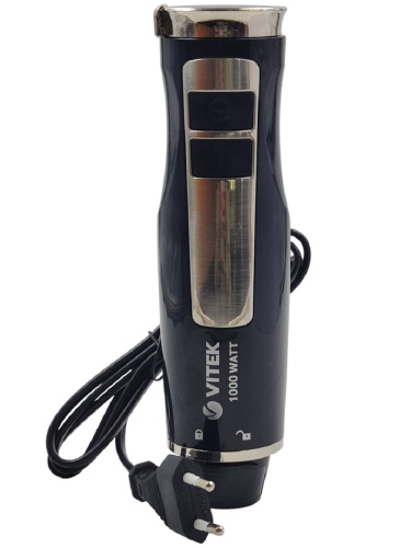 изображение Vitek VT-8542-MB моторный блок в сборе 1000Вт для блендера VT-8542 магазин Компании Интерком-НН картинка Vitek VT-8542-MB моторный блок в сборе 1000Вт для блендера VT-8542 от магазина Интерком-НН