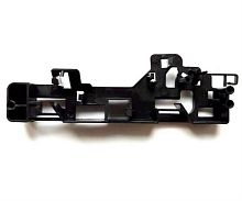 картинка Panasonic A302041V0ZP ответный механизм (защелка) крючка дверцы для микроволновой печи NN-GM342W от магазина Интерком-НН