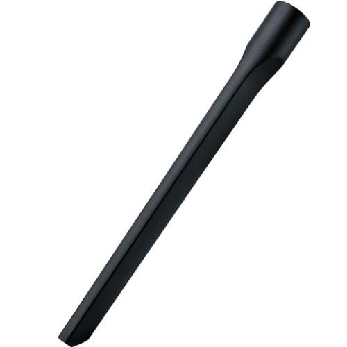 изображение Bosch 17000183 Щелевая насадка XXL (37 см) магазин Компании Интерком-НН фото 2 картинка Bosch 17000183 Щелевая насадка XXL (37 см) от магазина Интерком-НН фото 2
