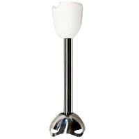 картинка Redmond RHB-2939-CH4W насадка измельчитель (чоппер) для блендера  RHB-2939 от магазина Интерком-НН