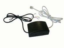 картинка SpRecord C1 Смеситель сигналов для радиостанции  магазин Интерком-НН являющийся официальным представителем в России картинка SpRecord C1 Смеситель сигналов для радиостанции  от магазина Интерком-НН