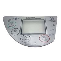 картинка Redmond RTP-M810S-LP панель лицевая с аппликацией для термопота SkyThermopot RTP-M810S  от магазина Интерком-НН